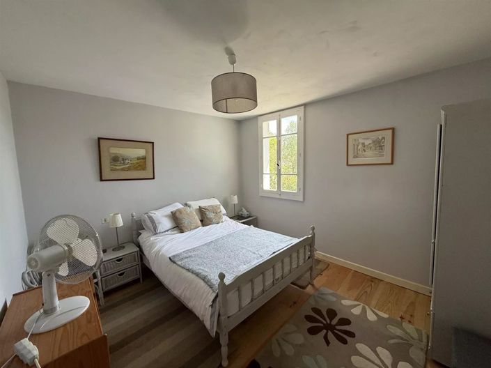 Image No.7-4 Bed House for sale