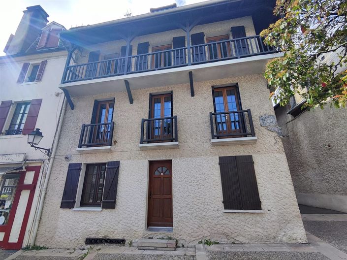 Image No.11-2 Bed House for sale