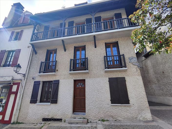 Image No.13-2 Bed House for sale