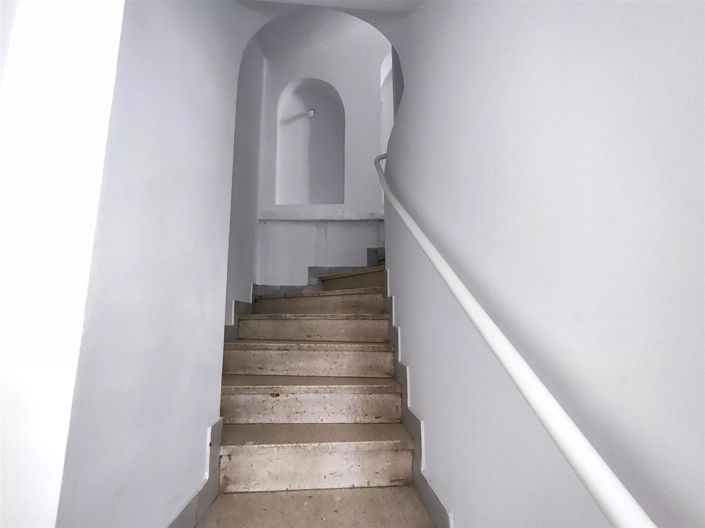 Image No.2-2 Bed House for sale