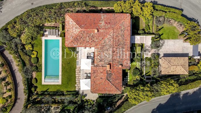 Image No.12-5 Bed House for sale