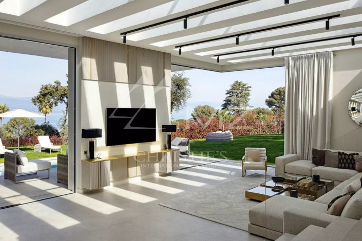 Image No.18-4 Bed House for sale