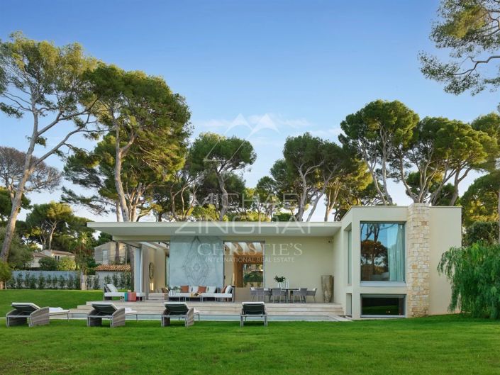 Image No.19-4 Bed House for sale