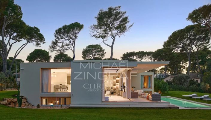 Image No.20-4 Bed House for sale