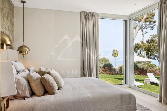 Image No.23-4 Bed House for sale