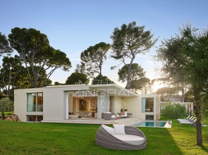 Image No.27-4 Bed House for sale