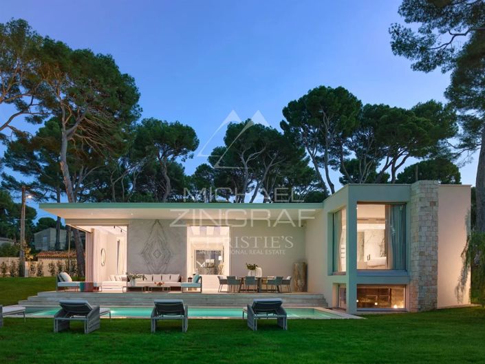 Image No.28-4 Bed House for sale