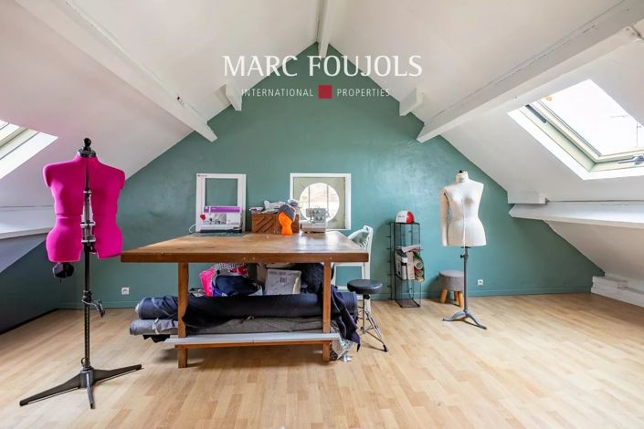 Image No.16-4 Bed House for sale