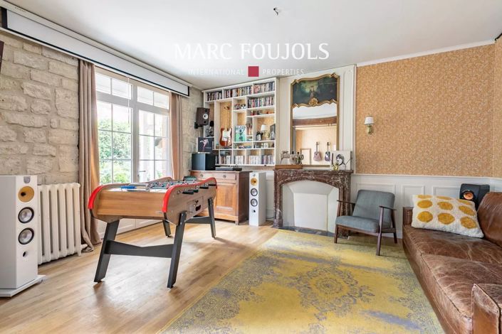 Image No.9-4 Bed House for sale