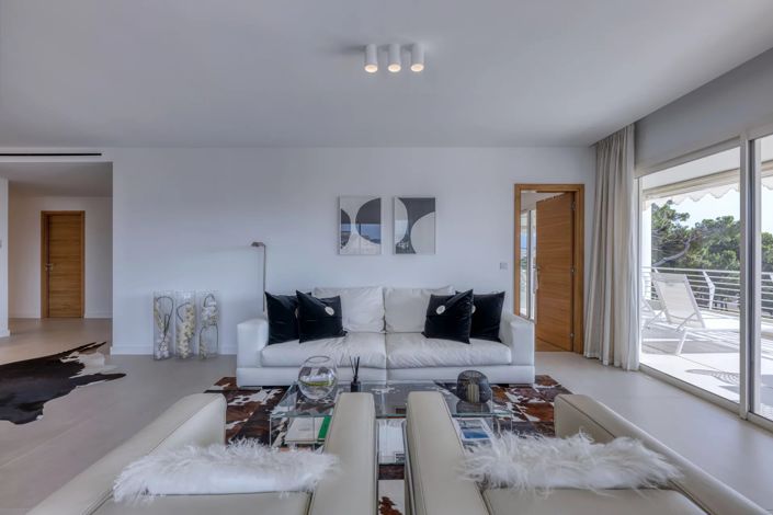 Image No.13-3 Bed Apartment for sale