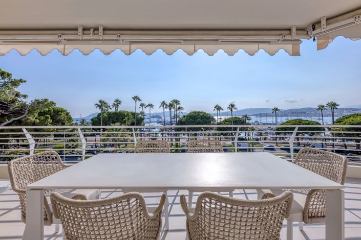 Image No.3-3 Bed Apartment for sale