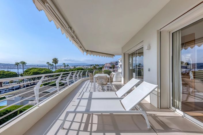 Image No.5-3 Bed Apartment for sale
