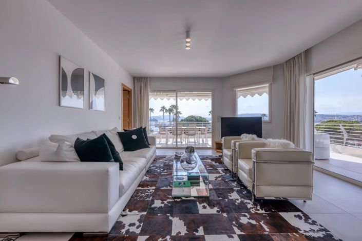 Image No.7-3 Bed Apartment for sale
