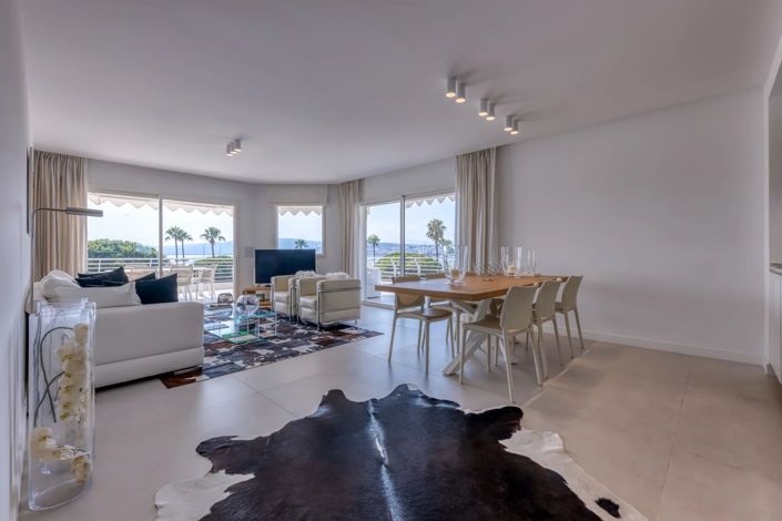 Image No.8-3 Bed Apartment for sale