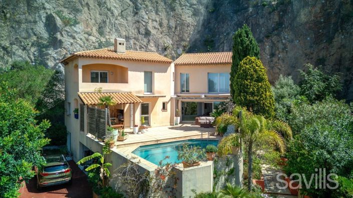 Image No.14-5 Bed House for sale