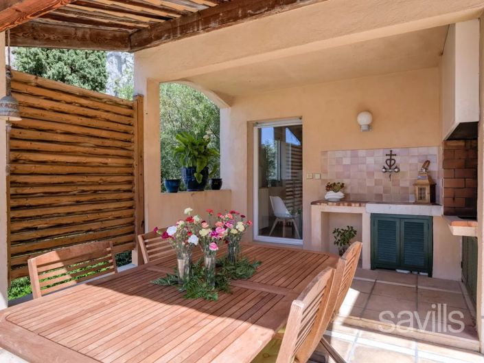 Image No.19-5 Bed House for sale