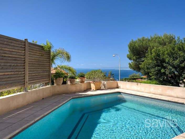 Image No.20-5 Bed House for sale