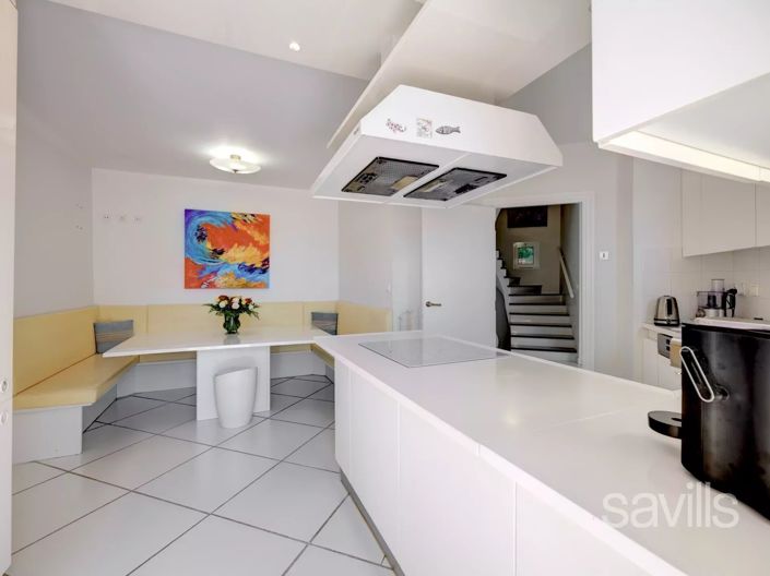 Image No.23-5 Bed House for sale