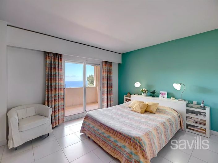 Image No.27-5 Bed House for sale