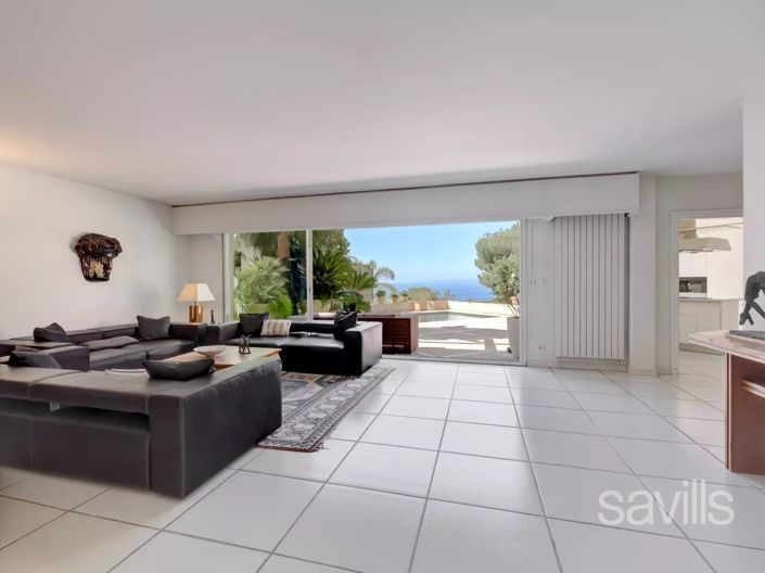 Image No.4-5 Bed House for sale