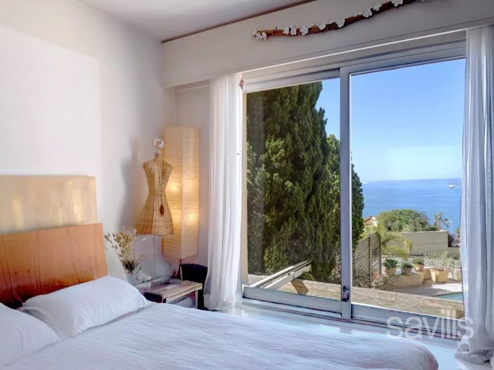 Image No.7-5 Bed House for sale