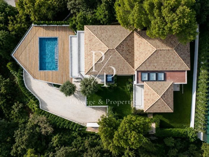 Image No.4-House for sale