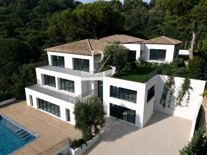 Image No.5-House for sale
