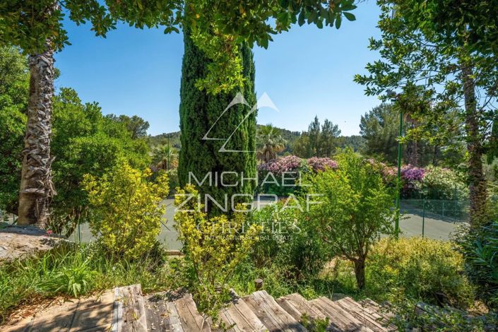 Image No.18-8 Bed House for sale