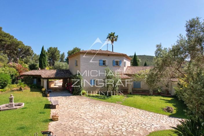 Image No.3-8 Bed House for sale
