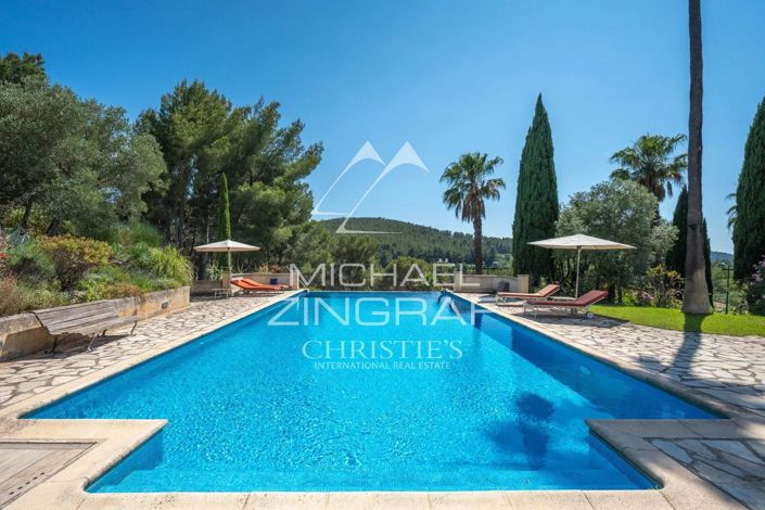 Image No.4-8 Bed House for sale