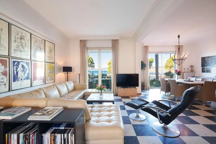 Image No.2-2 Bed Apartment for sale