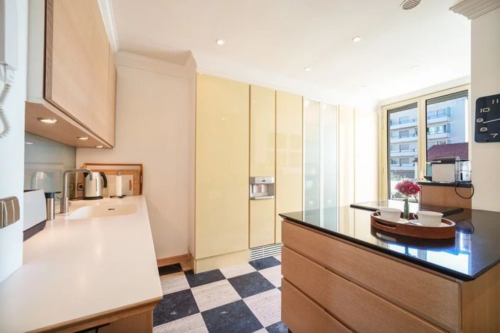 Image No.5-2 Bed Apartment for sale