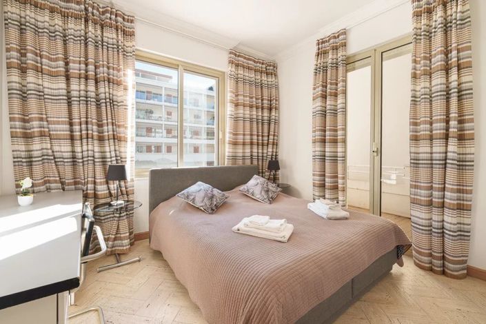 Image No.7-2 Bed Apartment for sale
