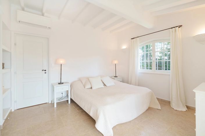 Image No.6-Maison de 4 chambres à vendre à Saint-Paul-de-Vence