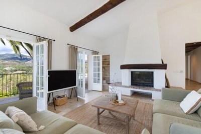 awauojom6wr31xfg7