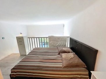 a671y03926na57pa2