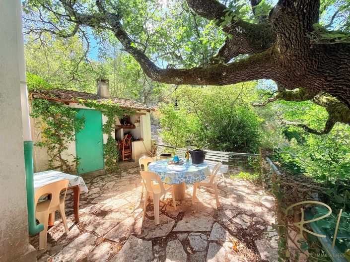 Image No.7-2 Bed House for sale