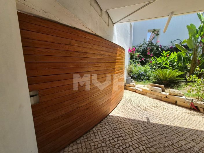 Image No.12-3 Bed House for sale