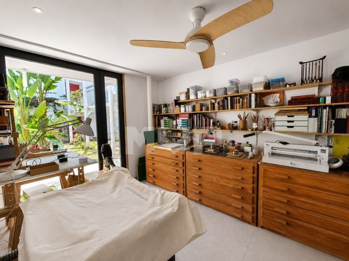 Image No.16-3 Bed House for sale