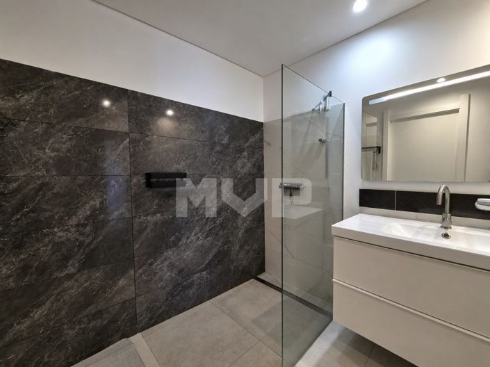 Image No.19-3 Bed House for sale