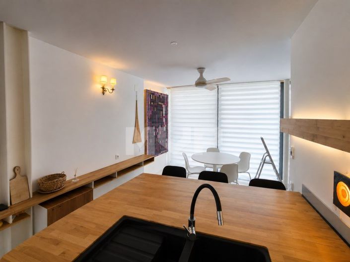 Image No.20-3 Bed House for sale