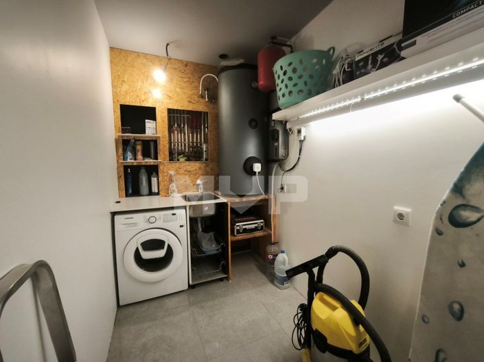Image No.22-3 Bed House for sale