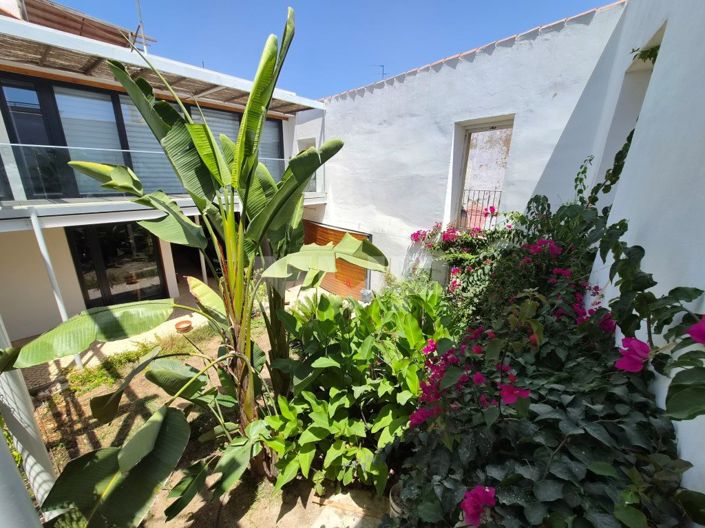 Image No.25-3 Bed House for sale