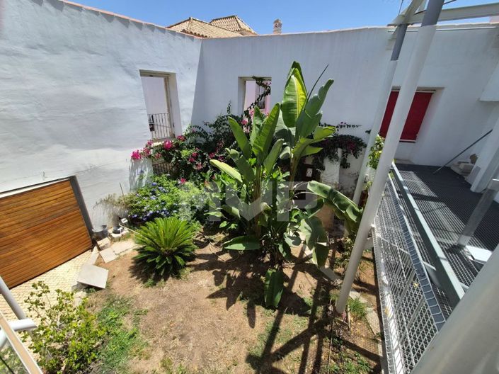 Image No.26-3 Bed House for sale