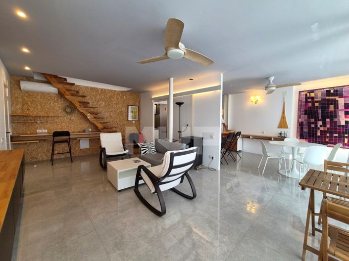 Image No.29-3 Bed House for sale