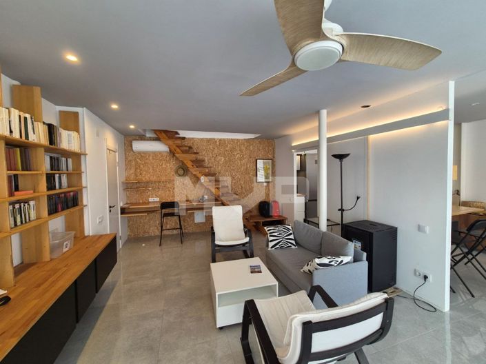 Image No.30-3 Bed House for sale