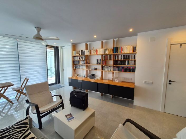 Image No.31-3 Bed House for sale