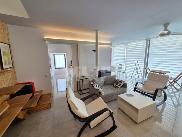 Image No.33-3 Bed House for sale