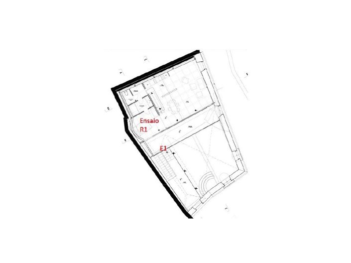 Image No.6-3 Bed House for sale