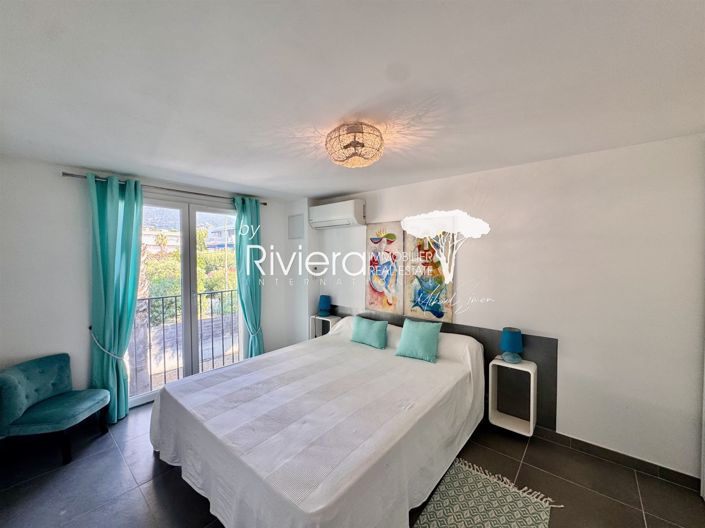 Image No.21-Maison de 10 chambres à vendre à Cavalaire-sur-Mer